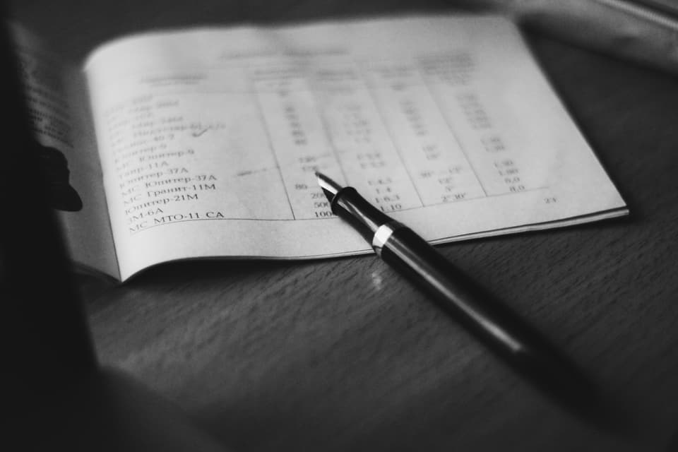 EL PROBLEMA COMENZÓ MUCHO ANTES DEL JUICIO: CUANDO LA EMPRESA NO DOCUMENTÓ LOS HECHOS.
