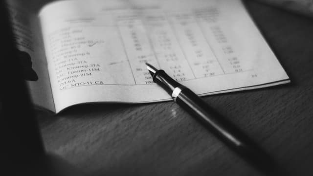EL PROBLEMA COMENZÓ MUCHO ANTES DEL JUICIO: CUANDO LA EMPRESA NO DOCUMENTÓ LOS HECHOS.