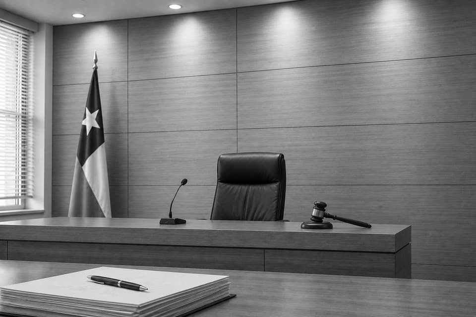 ME DESPIDIERON DESPUÉS DE DENUNCIAR: TRIBUNAL ACOGE TUTELA POR GARANTÍA DE INDEMNIDAD.
