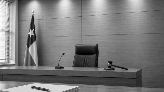 ME DESPIDIERON DESPUÉS DE DENUNCIAR: TRIBUNAL ACOGE TUTELA POR GARANTÍA DE INDEMNIDAD.