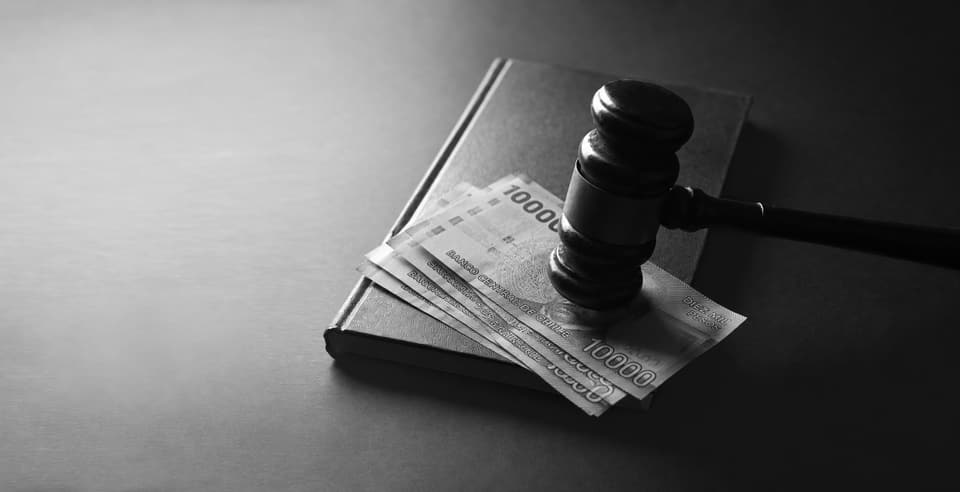 UN DESPIDO MAL JUSTIFICADO, PUEDE TRANSFORMAR UN BUEN CASO EN UN PROBLEMA CARO PARA TU EMPRESA.