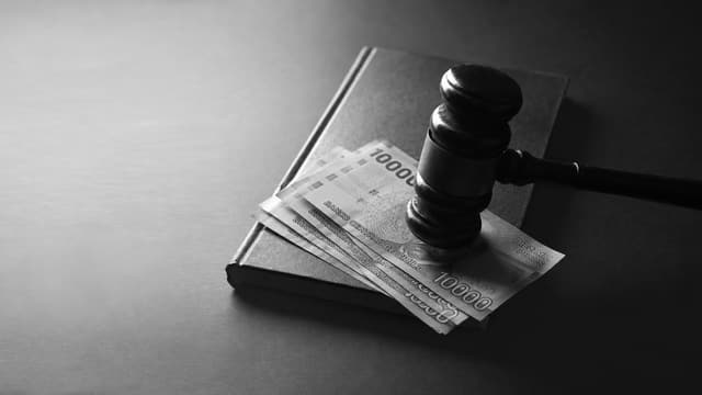 UN DESPIDO MAL JUSTIFICADO, PUEDE TRANSFORMAR UN BUEN CASO EN UN PROBLEMA CARO PARA TU EMPRESA.