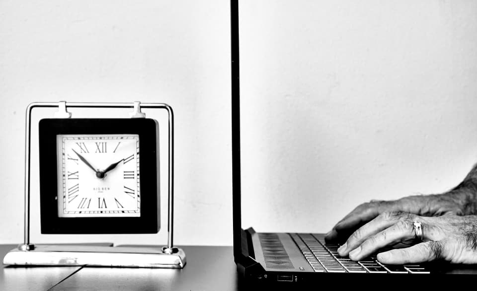 DIRECCIÓN DEL TRABAJO MODIFICA CRITERIO SOBRE EL ARTÍCULO 22: QUÉ DEBEN REVISAR HOY LAS EMPRESAS.