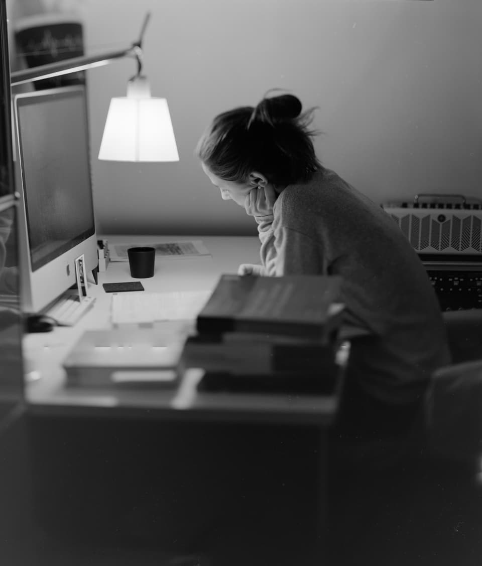 ¿TU EMPLEADOR CAMBIÓ TUS FUNCIONES? OJO CON EL AUTODESPIDO.