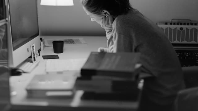 ¿TU EMPLEADOR CAMBIÓ TUS FUNCIONES? OJO CON EL AUTODESPIDO.