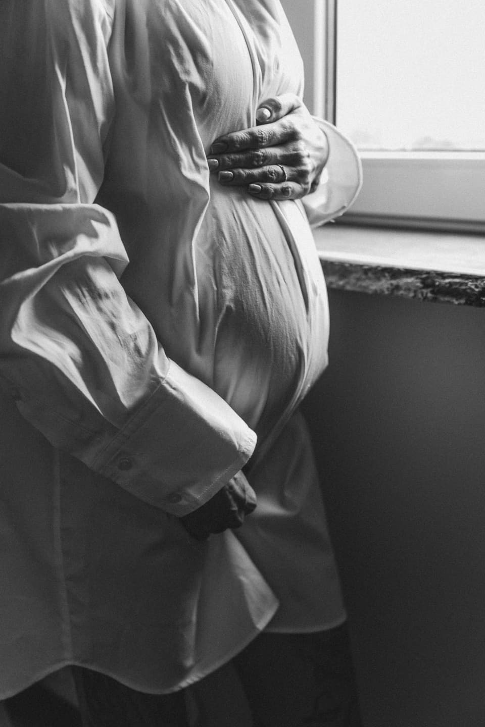 Me demandaron de desafuero maternal y mi empleador me dice que no necesito abogado: ¿qué debo hacer?